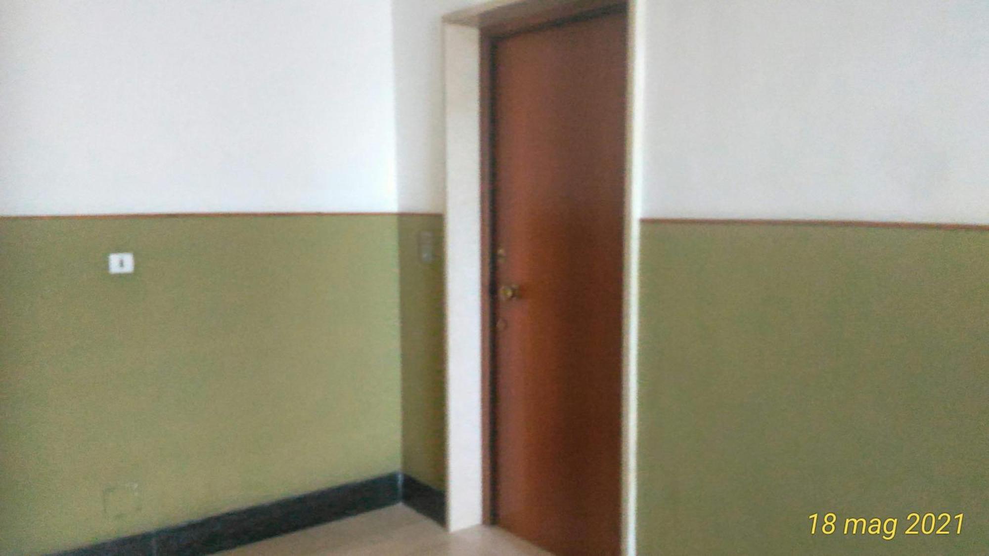 Casa Al Mare Lägenhet Ventimiglia Exteriör bild
