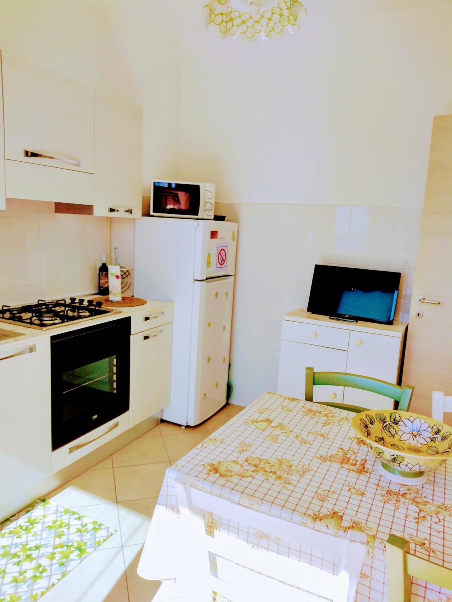 Casa Al Mare Lägenhet Ventimiglia Exteriör bild
